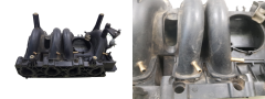 Sací Potrubí LPG 8200966437 Renault 1.4 1.6 