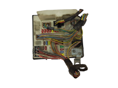 Blok Ovladačů USM C-PFT N4 8200455424 8200455424-L Renault