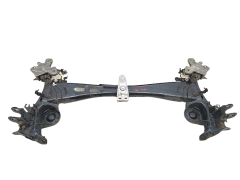 Nosník Zadek 555015686R Renault Talisman 4CONTROL