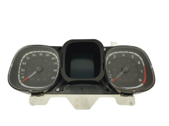 Tachometr Fiat Panda 0887766550 51945564 61025