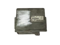 Blok Ovladačů 0261204051 9624936180 26FM0000 MA3.0 PSA Bosch 17189