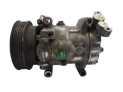 Kompresor Klimatizace Renault 8200315744 SD6V12 1416K Sanden 7150