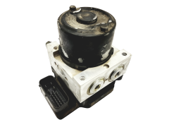 Pumpa Abs Kia Carnival 2K56T-437A0 0K2FA667B0 Mando 42894