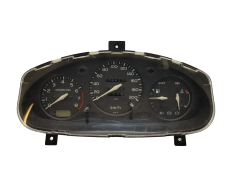 Otáčkoměr Nissan Micra K11 24810-5F202,248105F202