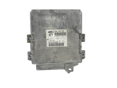Blok Ovladačů 9636726980 16300.464 IAW1AP.80 PSA Magneti Marelli 58038