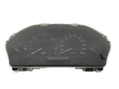 Otáčkoměr Range Rover P38 YAC113510 LR0012007 