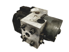 Pumpa Abs Fiat Seicento 46556475 0265216710 Bosch 33622