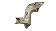 Držák Motoru 9634999610 183959 1.4 Peugeot 206