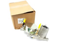 Pumpa Vacuum Nový originál Jumper Boxer Ducato 3 9678125380