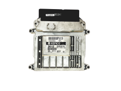 Blok Ovladačů 9030933012A0 39110-02DD0 3012 Hyundai Kefico 24265 Blok Ovladačů 9030933012A0 39110-02DD0 3012 Hyundai Kefico 24265
