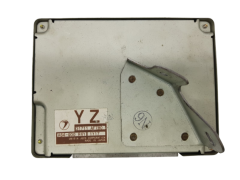 Blok Ovladačů Subaru 31711AF780 A6400R4Y Unisia