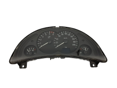 Otáčkoměr Opel Corsa C 13173347WA 110008988026 2335