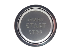 Přepínač Start/Stop Peugeot 308 2 9827217880