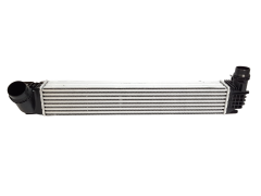 Chladič Inercoolera Renault 144968116R
