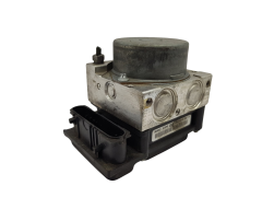 Pumpa Abs Renault Kangoo 2 8201011838 0265800498 0265232169 5240