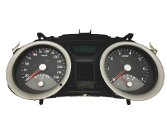 Otáčkoměr Renault Megane 2 8200364015 29664
