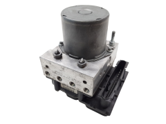Pumpa Abs Smart Fortwo A4514201275 0265951118 0265230390 1153