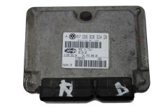 kb1257eby kb1257eby