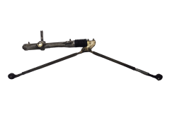 Převod Řízení Citroen Peugeot 106 Saxo 9620470430 7412 Převod Řízení Citroen Peugeot 106 Saxo 9620470430 7412