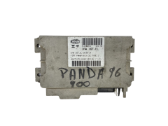 Blok Ovladačů 46475176 IAW16F.EL 61602.083.02 Fiat Magneti Marelli 57055