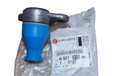 Kulový Kloub Svislého Čepu Originál 1682731280 Citroen Peugeot