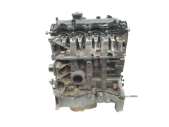 Motor Naftový K9KC612 K9K612 1.5 Dci Dacia Renault Lodgy Clio 4 2014 S33 Motor Naftový K9KC612 K9K612 1.5 Dci Dacia Renault Lodgy Clio 4 2014 S33