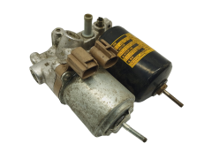 Pumpa Abs Toyota Auris Yaris 47070-12010 62171