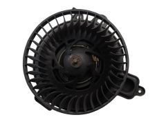 Ventilátor Dmýchadlo Citroen Peugeot 602905K 848234Z 644199 1109