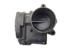 Škrticí Klapka PSA Mini V757669780-03 A2C53279370 VTI 3139 Škrticí Klapka PSA Mini V757669780-03 A2C53279370 VTI 3139