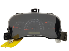Tachometr Fiat Panda 46801545 503000360300 21661