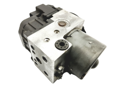 Pumpa Abs Citroen Xsara 2 0273004440 9636084480 35994