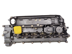 Kryt Ventilů BMW 11.12- 7787980 0928400458 Kryt Ventilů BMW 11.12- 7787980 0928400458