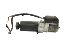 Čerpadlo Posilovače Řízení Mercedes A W168 A1684660501 23100801 3953