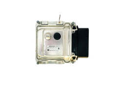 Blok Ovladačů BSW-ME17911-0001 1038408304  Hyundai 
