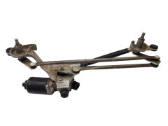 Mechanizmus Stěračů Hyundai I40 98100-3Z000 03524-8190 1609