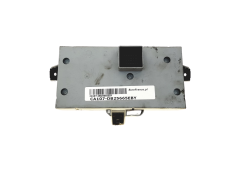 Blok Ovladačů BSI Fiat 46774360 Delphi 25665