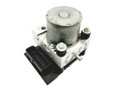 Pumpa Abs Opel Corsa D 13442015 0265252688 Bosch Pumpa Abs Opel Corsa D 13442015 0265252688 Bosch