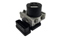Pumpa Abs Ford 3M512M110JA 10.0970-0124.3 Ate 1458