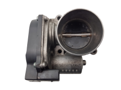 Škrticí Klapka 03C133062C A2C53030936 1.4 TSI VW Audi Seat Skoda 2940