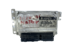 Blok Ovladačů 9030930518F A0 39108-26772 FCE5I61 Hyundai Kefico