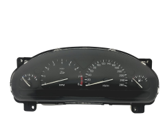 Otáčkoměr Jaguar S-Type XR8F-10849-AM 54539