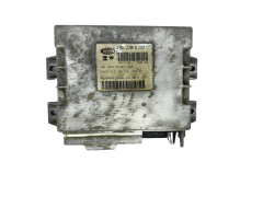 Blok Ovladačů Fiat 46550683 IAW18FD.5Z Magneti Marelli 57740