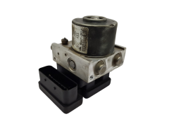 Pumpa Abs Citroen Peugeot 9651412080 10.0970-1108.3 ATE 6163