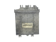 Blok Ovladačů 0281001766 7700114354 7700105952 Renault Bosch 63168