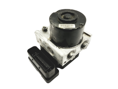 Pumpa Abs Ford Focus C-Max 3M512M110JA 10.0970-0124.3 Ate 46522 Pumpa Abs Ford Focus C-Max 3M512M110JA 10.0970-0124.3 Ate 46522