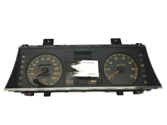 Otáčkoměr Renault 21 7700812865 C Sagem