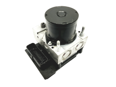 Pumpa Abs VW Polo 6R0614517AF 0265239056 Bosch 45749
