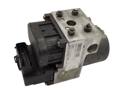 Pumpa Abs Renault Megane Scenic 7700432643 0273004395 0265216732 1069