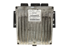 Blok Ovladačů 8200334419 8200414354 R0410B024C Renault Delphi 29742