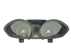 Tachometr Ford Fiesta 8A6T-10849-CL 8A6T10849CL 27065